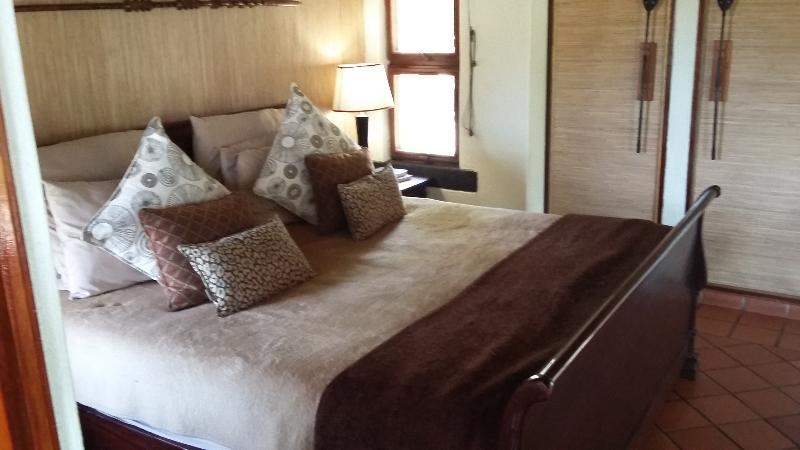 Madikwe Safari Lodge Melorane 외부 사진