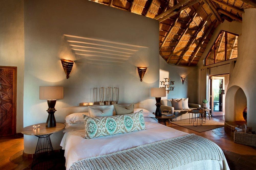 Madikwe Safari Lodge Melorane 외부 사진